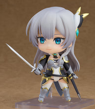 Load image into Gallery viewer, PRE-ORDER Nendoroid Allucia Citrus [Basic] From Old Country Bumpkin to Master Swordsman
