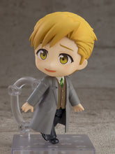 Load image into Gallery viewer, PRE-ORDER Nendoroid Alphonse Elric: Final Episode Ver. Fullmetal Alchemist: Brotherhood
