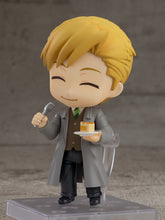 Load image into Gallery viewer, PRE-ORDER Nendoroid Alphonse Elric: Final Episode Ver. Fullmetal Alchemist: Brotherhood
