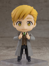 Load image into Gallery viewer, PRE-ORDER Nendoroid Alphonse Elric: Final Episode Ver. Fullmetal Alchemist: Brotherhood
