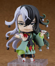 Load image into Gallery viewer, PRE-ORDER Nendoroid Alter Ego/Ashiya Douman Fate/Grand Order
