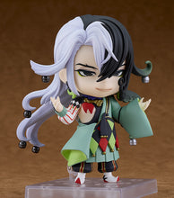 Load image into Gallery viewer, PRE-ORDER Nendoroid Alter Ego/Ashiya Douman Fate/Grand Order
