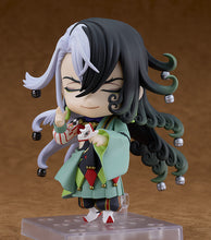 Load image into Gallery viewer, PRE-ORDER Nendoroid Alter Ego/Ashiya Douman Fate/Grand Order
