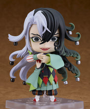 Load image into Gallery viewer, PRE-ORDER Nendoroid Alter Ego/Ashiya Douman Fate/Grand Order
