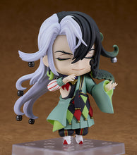 Load image into Gallery viewer, PRE-ORDER Nendoroid Alter Ego/Ashiya Douman Fate/Grand Order
