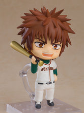 Load image into Gallery viewer, PRE-ORDER Nendoroid Amakuni Saruno Mr. Fullswing
