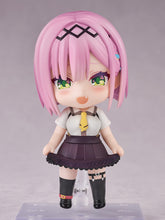 Load image into Gallery viewer, PRE-ORDER Nendoroid Amane Tanikaze Angelic☆Chaos RE-BOOT!
