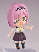 Load image into Gallery viewer, PRE-ORDER Nendoroid Amane Tanikaze Angelic☆Chaos RE-BOOT!
