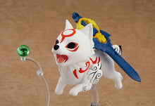 Load image into Gallery viewer, PRE-ORDER Nendoroid Amaterasu DX Ver. (re-run) Okami
