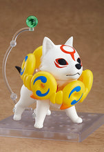 Load image into Gallery viewer, PRE-ORDER Nendoroid Amaterasu DX Ver. (re-run) Okami
