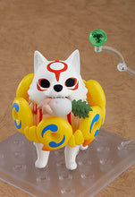 Load image into Gallery viewer, PRE-ORDER Nendoroid Amaterasu DX Ver. (re-run) Okami
