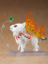 Load image into Gallery viewer, PRE-ORDER Nendoroid Amaterasu DX Ver. (re-run) Okami
