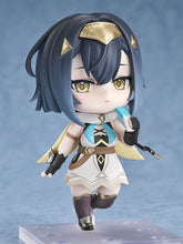 Load image into Gallery viewer, PRE-ORDER Nendoroid Amber Stella Sora
