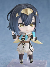 Load image into Gallery viewer, PRE-ORDER Nendoroid Amber Stella Sora
