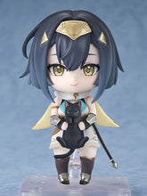 Load image into Gallery viewer, PRE-ORDER Nendoroid Amber Stella Sora
