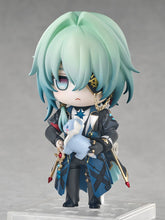 Load image into Gallery viewer, PRE-ORDER Nendoroid Anaxa Honkai: Star Rail
