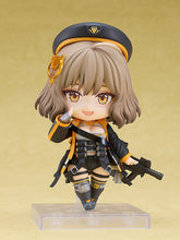 Load image into Gallery viewer, PRE-ORDER Nendoroid Anis Goddess of Victory: Nikke
