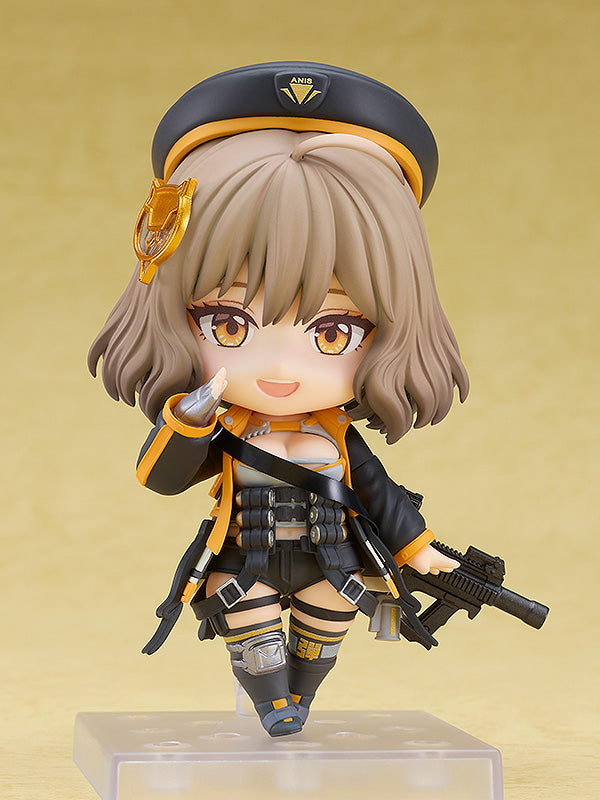 PRE-ORDER Nendoroid Anis (re-run) Goddess of Victory: Nikke