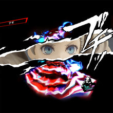 Load image into Gallery viewer, PRE-ORDER Nendoroid Ann Takamaki: Phantom Thief Ver. PERSONA5 the Animation (re-run)
