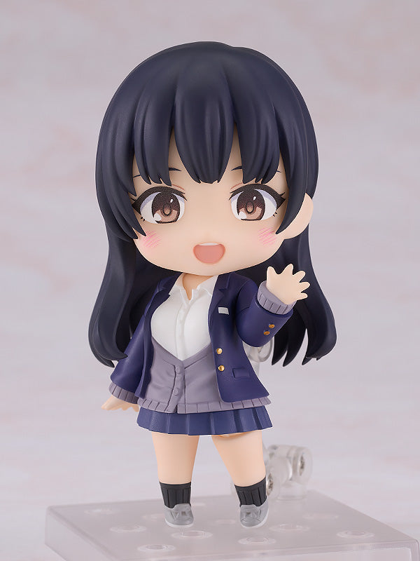 PRE-ORDER Nendoroid Anna Yamada The Dangers in My Heart