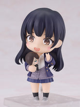Load image into Gallery viewer, PRE-ORDER Nendoroid Anna Yamada The Dangers in My Heart
