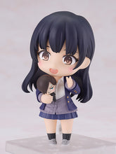 Load image into Gallery viewer, PRE-ORDER Nendoroid Anna Yamada (re-run) The Dangers in My Heart
