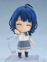 Load image into Gallery viewer, PRE-ORDER Nendoroid Anna Yanami Makeine: Too Many Losing Heroines!
