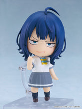 Load image into Gallery viewer, PRE-ORDER Nendoroid Anna Yanami Makeine: Too Many Losing Heroines!
