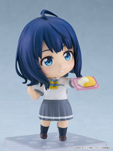 Load image into Gallery viewer, PRE-ORDER Nendoroid Anna Yanami Makeine: Too Many Losing Heroines!
