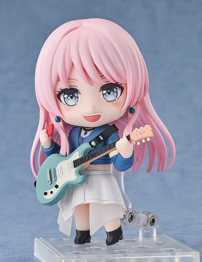 PRE-ORDER Nendoroid Anon Chihaya BanG Dream!
