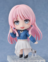 Load image into Gallery viewer, PRE-ORDER Nendoroid Anon Chihaya BanG Dream!
