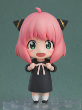 Load image into Gallery viewer, PRE-ORDER Nendoroid Anya Forger: Casual Outfit Ver. Spy x Family
