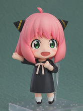 Load image into Gallery viewer, PRE-ORDER Nendoroid Anya Forger: Casual Outfit Ver. Spy x Family
