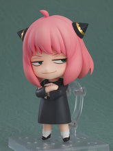 Load image into Gallery viewer, PRE-ORDER Nendoroid Anya Forger: Casual Outfit Ver. Spy x Family
