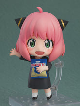 Load image into Gallery viewer, PRE-ORDER Nendoroid Anya Forger: Casual Outfit Ver. Spy x Family
