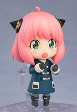 Load image into Gallery viewer, PRE-ORDER Nendoroid Anya Forger: Winter Clothes Ver. Spy x Family
