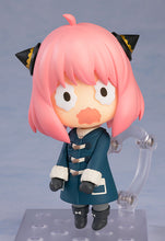 Load image into Gallery viewer, PRE-ORDER Nendoroid Anya Forger: Winter Clothes Ver. Spy x Family
