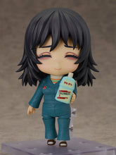 Load image into Gallery viewer, PRE-ORDER Nendoroid Anya Mouthwashing
