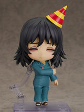 Load image into Gallery viewer, PRE-ORDER Nendoroid Anya Mouthwashing
