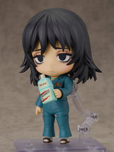 Load image into Gallery viewer, PRE-ORDER Nendoroid Anya Mouthwashing
