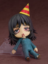Load image into Gallery viewer, PRE-ORDER Nendoroid Anya Mouthwashing
