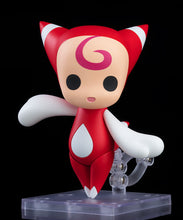 Load image into Gallery viewer, PRE-ORDER Nendoroid  Aqui-Chan
