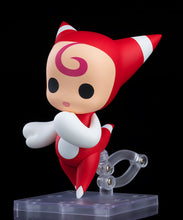 Load image into Gallery viewer, PRE-ORDER Nendoroid  Aqui-Chan
