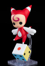 Load image into Gallery viewer, PRE-ORDER Nendoroid  Aqui-Chan
