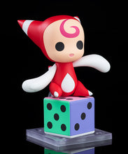Load image into Gallery viewer, PRE-ORDER Nendoroid  Aqui-Chan
