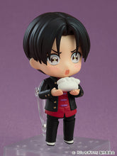 Load image into Gallery viewer, PRE-ORDER Nendoroid Arajin Tomoshibi Bucchigiri?!
