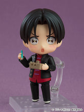 Load image into Gallery viewer, PRE-ORDER Nendoroid Arajin Tomoshibi Bucchigiri?!
