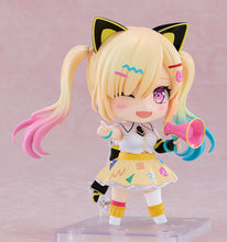 Load image into Gallery viewer, PRE-ORDER Nendoroid Arale Nakamachi Bang Dream!
