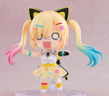 Load image into Gallery viewer, PRE-ORDER Nendoroid Arale Nakamachi Bang Dream!
