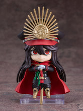 Load image into Gallery viewer, PRE-ORDER Nendoroid Archer/Oda Nobunaga Fate/Grand Order
